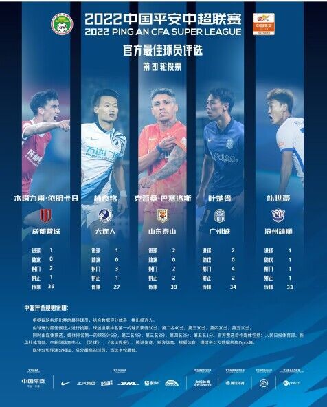 av综合一区